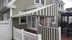 residential-canvas-awning-long-island