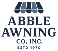 abble-awning-co Logo
