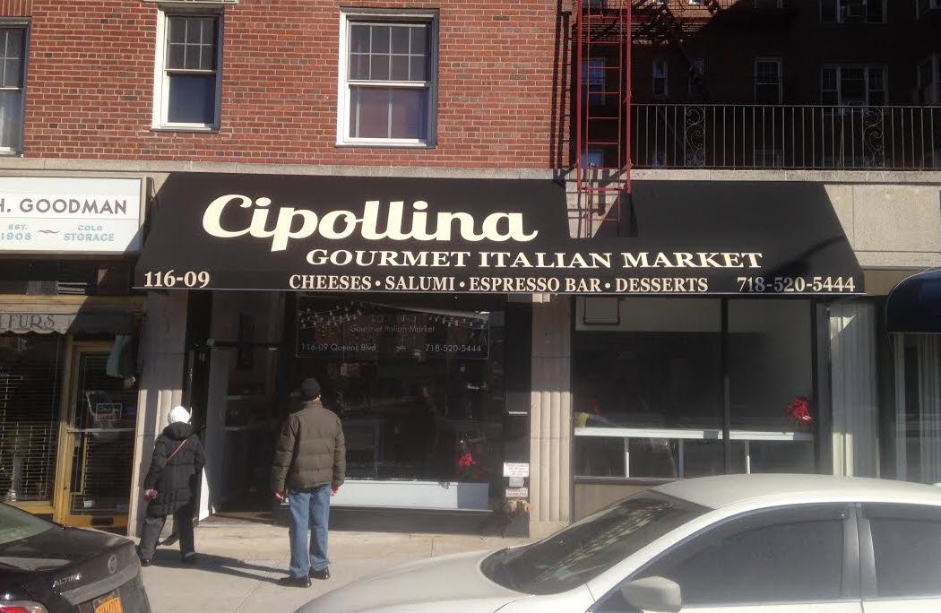 Storefront Awnings Gallery Abble Awning Co.