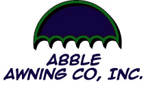 abble-awning-co Logo